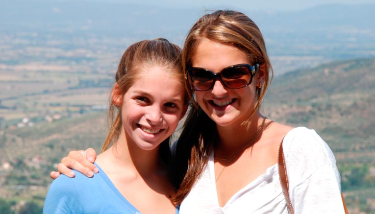 Bttqf-tuscany-biking-10